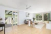 1/7 Crystal Close, Fingal Bay, NSW 2315-Image