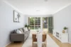 1/7 Crystal Close, Fingal Bay, NSW 2315-Image