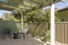 1/7 Crystal Close, Fingal Bay, NSW 2315-Image