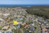 1/7 Crystal Close, Fingal Bay, NSW 2315-Image