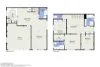 1/7 Crystal Close, Fingal Bay, NSW 2315-Floorplan