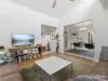 1/7 David Street, Ringwood, Vic 3134-Image