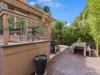 1/7 David Street, Ringwood, Vic 3134-Image