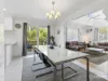 1/7 David Street, Ringwood, Vic 3134-Image