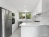 1/7 David Street, Ringwood, Vic 3134-Image