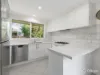 1/7 David Street, Ringwood, Vic 3134-Image