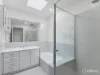 1/7 David Street, Ringwood, Vic 3134-Image