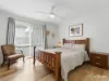 1/7 David Street, Ringwood, Vic 3134-Image