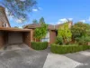 1/7 David Street, Ringwood, Vic 3134-Image