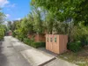 1/7 David Street, Ringwood, Vic 3134-Image
