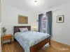 1/7 David Street, Ringwood, Vic 3134-Image