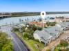 1/7 Denna Street, Maroochydore, Qld 4558