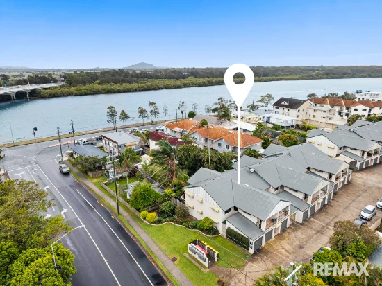 1/7 Denna Street, Maroochydore, Qld 4558 - For Sale