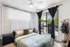 1/7 Denna Street, Maroochydore, Qld 4558-Image