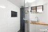 1/7 Denna Street, Maroochydore, Qld 4558-Image
