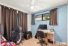 1/7 Denna Street, Maroochydore, Qld 4558-Image