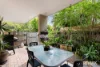 1/7 Denna Street, Maroochydore, Qld 4558-Image