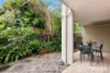 1/7 Denna Street, Maroochydore, Qld 4558-Image