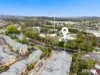 1/7 Denna Street, Maroochydore, Qld 4558-Image