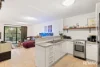 1/7 Denna Street, Maroochydore, Qld 4558-Image