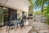1/7 Denna Street, Maroochydore, Qld 4558-Image