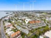 1/7 Denna Street, Maroochydore, Qld 4558-Image