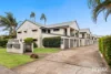 1/7 Denna Street, Maroochydore, Qld 4558-Image