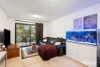 1/7 Denna Street, Maroochydore, Qld 4558-Image