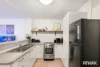 1/7 Denna Street, Maroochydore, Qld 4558-Image