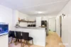 1/7 Denna Street, Maroochydore, Qld 4558-Image