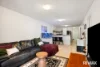 1/7 Denna Street, Maroochydore, Qld 4558-Image
