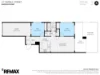 1/7 Denna Street, Maroochydore, Qld 4558-Floorplan