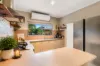 1/7 Deshon Street, Whitfield, Qld 4870-Image