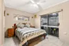 1/7 Deshon Street, Whitfield, Qld 4870-Image
