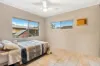 1/7 Deshon Street, Whitfield, Qld 4870-Image