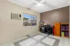 1/7 Deshon Street, Whitfield, Qld 4870-Image