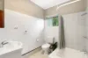 1/7 Deshon Street, Whitfield, Qld 4870-Image