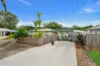 1/7 Deshon Street, Whitfield, Qld 4870-Image