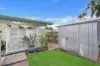 1/7 Deshon Street, Whitfield, Qld 4870-Image