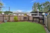 1/7 Deshon Street, Whitfield, Qld 4870-Image