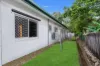 1/7 Deshon Street, Whitfield, Qld 4870-Image