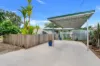 1/7 Deshon Street, Whitfield, Qld 4870-Image