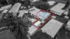 1/7 Deshon Street, Whitfield, Qld 4870-Image