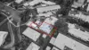 1/7 Deshon Street, Whitfield, Qld 4870-Image