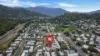 1/7 Deshon Street, Whitfield, Qld 4870-Image