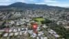 1/7 Deshon Street, Whitfield, Qld 4870-Image