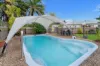 1/7 Deshon Street, Whitfield, Qld 4870-Image