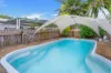 1/7 Deshon Street, Whitfield, Qld 4870-Image