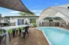 1/7 Deshon Street, Whitfield, Qld 4870-Image