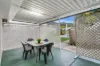 1/7 Deshon Street, Whitfield, Qld 4870-Image